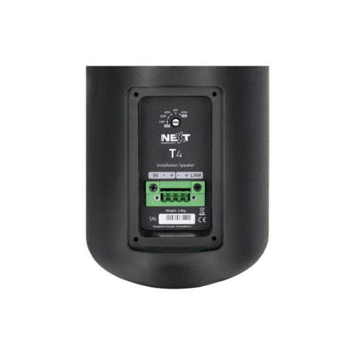 ACP01953 05.png 1000x1000 1