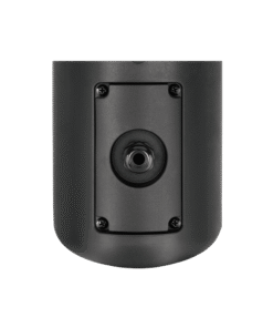 ACP01953 06.png 1000x1000 1