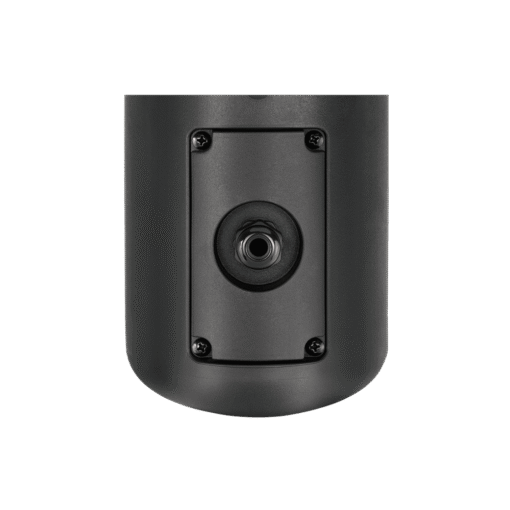 ACP01953 06.png 1000x1000 1