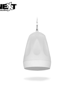 Loa treo NEXT P6W tại Next proaudio