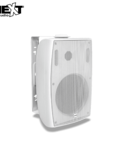 Loa hộp NEXT W6W tại Next proaudio