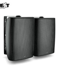 Loa hộp NEXT W8 tại Next proaudio