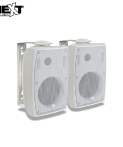 Loa hộp Next W4W tại Next proaudio