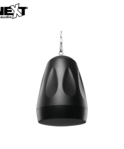 Loa treo Next P4 tại Next Proaudio