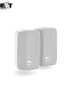Loa treo tường NEXT T4 W tại Next proaudio