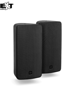 Loa treo tường NEXT T6 tại Next proaudio