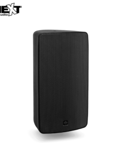 Loa treo tường NEXT T8 tại Next proaudio