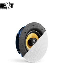Loa âm trần Next C6 Pro tại Next proaudio