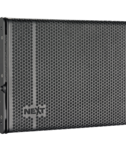 NEXT proaudio LA122wa.v2 front 1