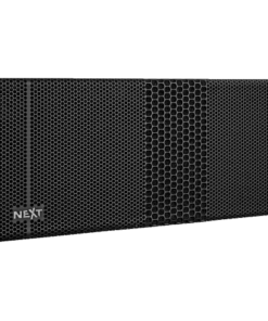 NEXT proaudio LA212X angle