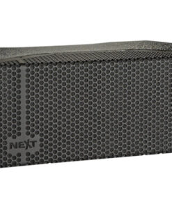 NEXT proaudio LA26 angle