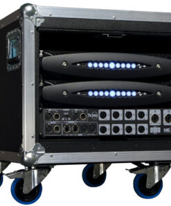 NEXT proaudio MRAK80 angle