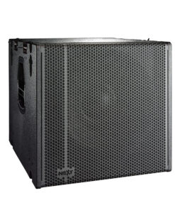 Hệ thống mảng dòng LA26 6x2 Passive 32 loa sub next proaudio las15a nhap khau chinh hang P1081 1626585192160
