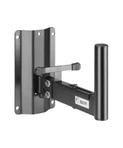 ACA00009.png 1000x1000 1