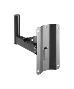 Giá loa treo tường cao cấp Next SMBS5