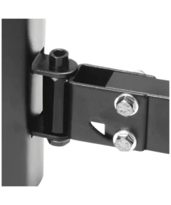 ACA00009 2.png 1000x1000 1