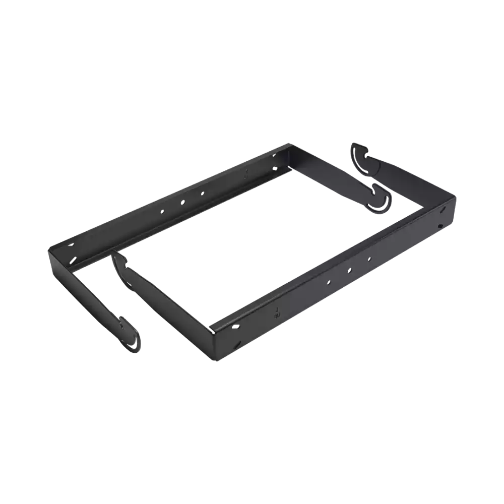 Giá treo loa Next Pro15u 1 ACA00014.png 1000x1000 1