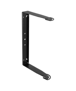 Giá treo loa Next Pro15u 4 ACA00014 02.png 1000x1000 1