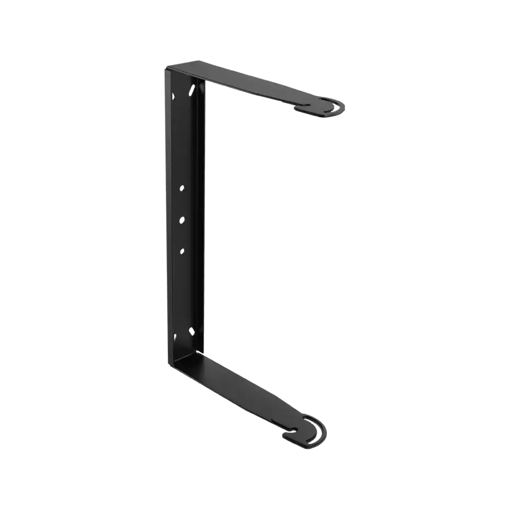 Giá treo loa Next Pro15u 2 ACA00014 02.png 1000x1000 1