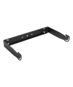 Giá treo loa Next Pro15u 5 ACA00014 04.png 1000x1000 1