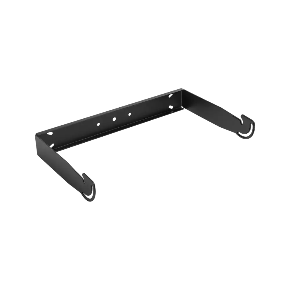 Giá treo loa Next Pro15u 3 ACA00014 04.png 1000x1000 1