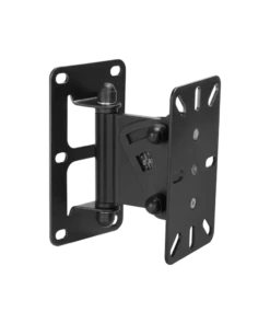 Giá loa treo tường Pro12wb