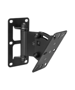 ACA00015 02.png 1000x1000 1