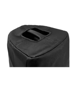 ACA00923 04.png 1000x1000 1