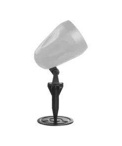 Chân đế loa sân vườn P6 3 ACA01923.png 1000x1000 1