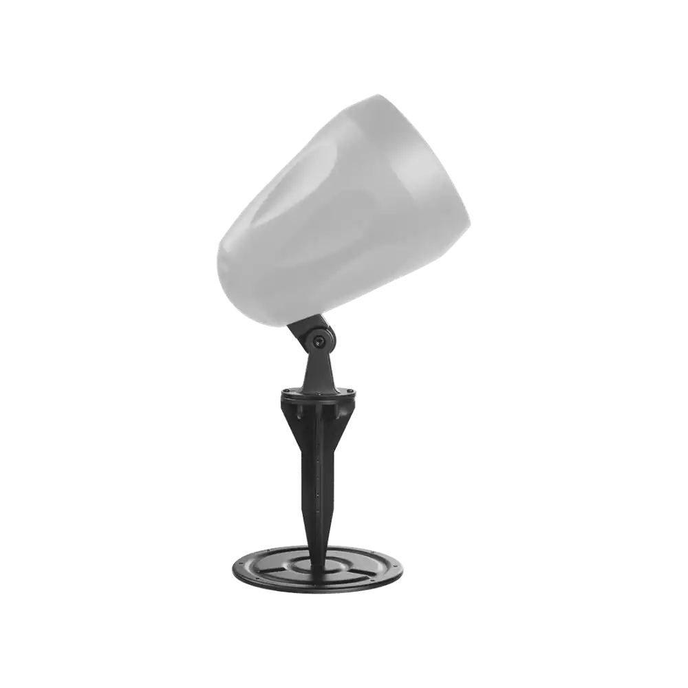 Chân đế loa sân vườn P6 2 ACA01923.png 1000x1000 1