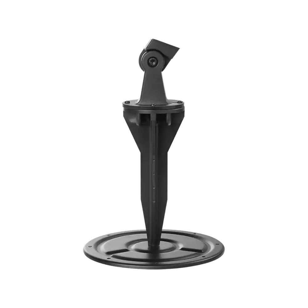 Chân đế loa sân vườn P6 1 ACA01923 02.png 1000x1000 1