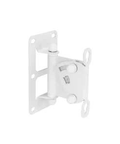 ACA01931.png 1000x1000 1