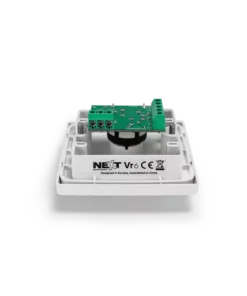 ACP01962 02.png 1000x1000 1