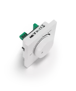 ACP01962 04.png 1000x1000 1