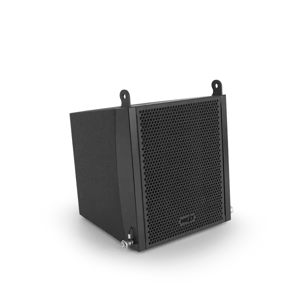 LOA LINE ARRAY MOKA 1 LOA LINE ARRAY MOKA