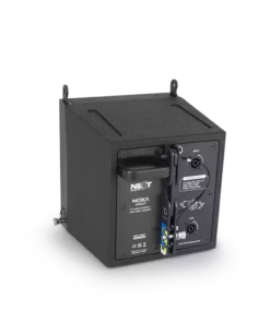 LOA LINE ARRAY MOKA 9 ACP01975 02.png 1000x1000 2