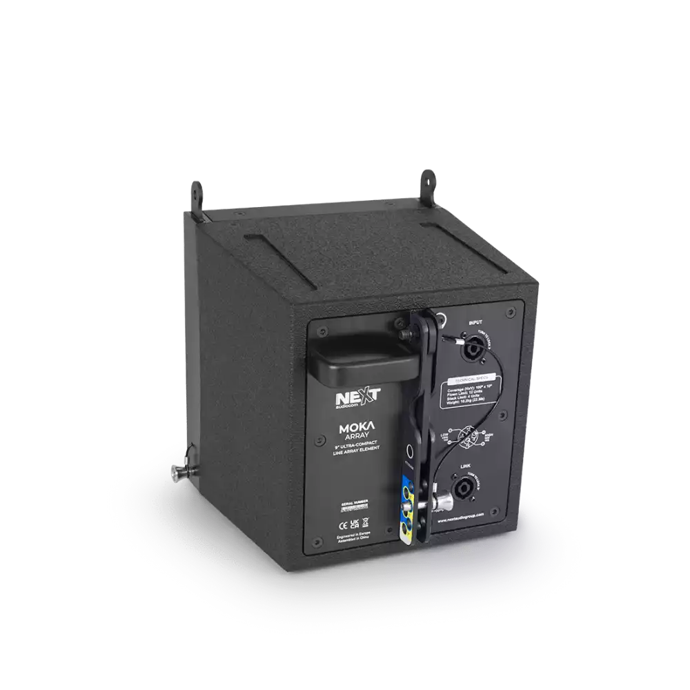 LOA LINE ARRAY MOKA 2 ACP01975 02.png 1000x1000 2