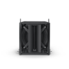 LOA LINE ARRAY MOKA 5 ACP01975 04.png 1000x1000 2