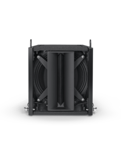 LOA LINE ARRAY MOKA 10 ACP01975 04.png 1000x1000 2