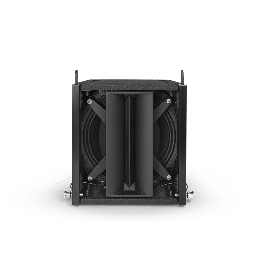 LOA LINE ARRAY MOKA 3 ACP01975 04.png 1000x1000 2