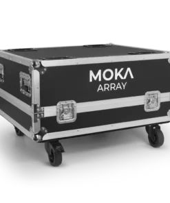 Tủ đựng loa Moka