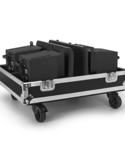 Tủ đựng loa Moka 5 ACP01987 02.png 1000x1000 1