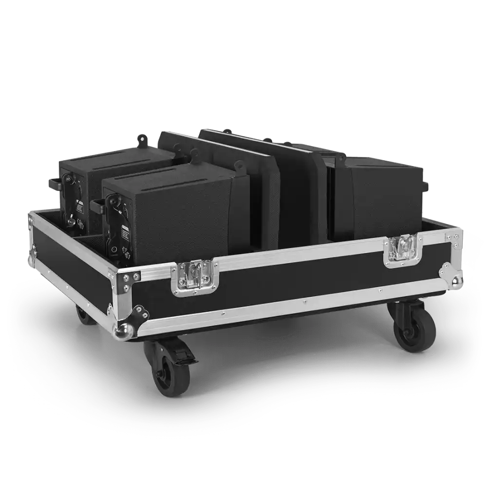 Tủ đựng loa Moka 2 ACP01987 02.png 1000x1000 1