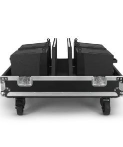 Tủ đựng loa Moka 6 ACP01987 04.png 1000x1000 1