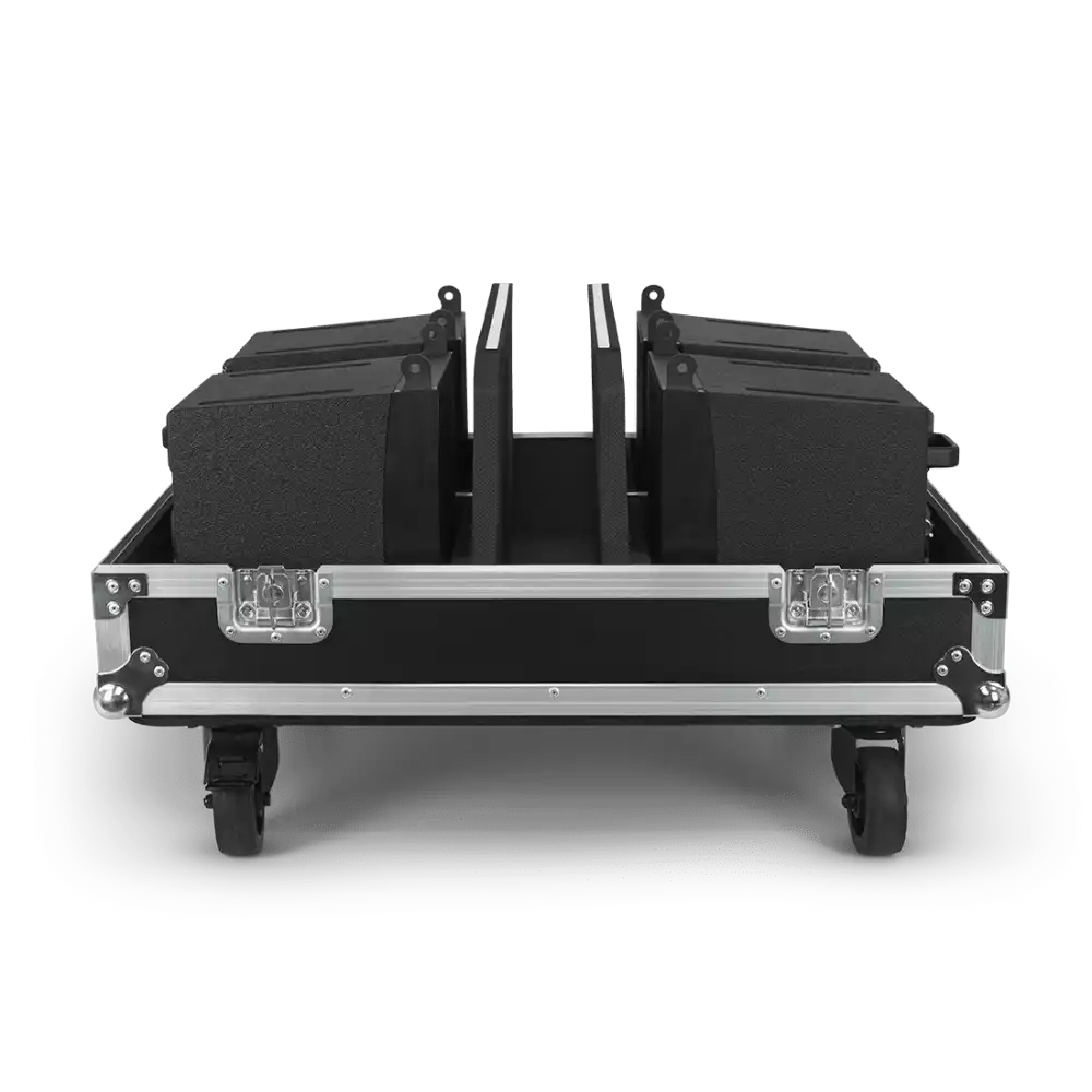 Tủ đựng loa Moka 3 ACP01987 04.png 1000x1000 1