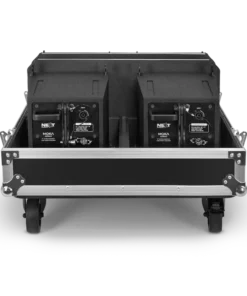 Tủ đựng loa Moka 7 ACP01987 05.png 1000x1000 1