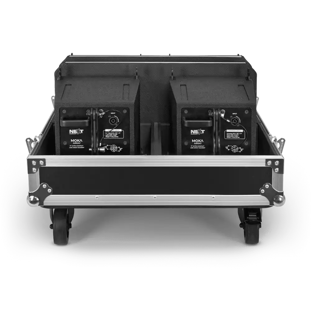 Tủ đựng loa Moka 4 ACP01987 05.png 1000x1000 1