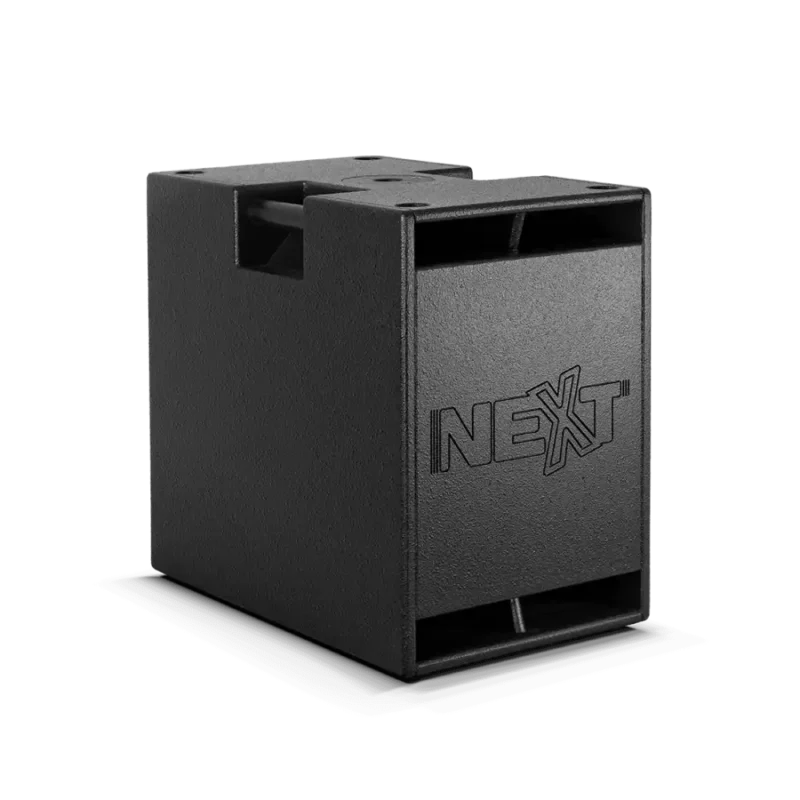 NC00013.png 1000x1000 1