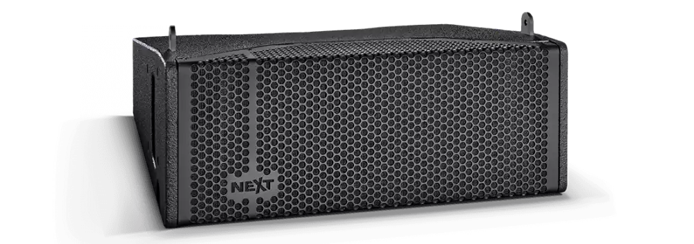 NC00207.png 1000x1000 1