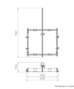 NC18124 01.png 1000x1000 1